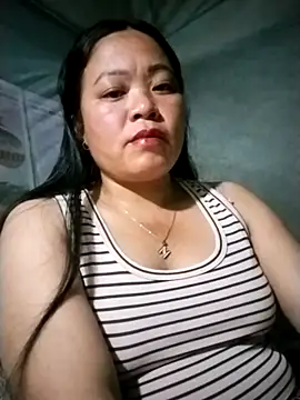 Min-in online show from 07-24-26, 01:07