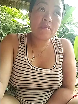 Min-in online show from 07-26-26, 03:13