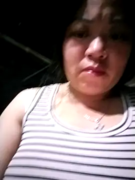 Min-in online show from 04-16-26, 10:45