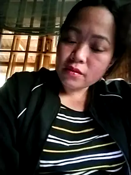 Min-in online show from 03-12-26, 09:35