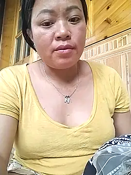 Min-in online show from 07-12-26, 03:18