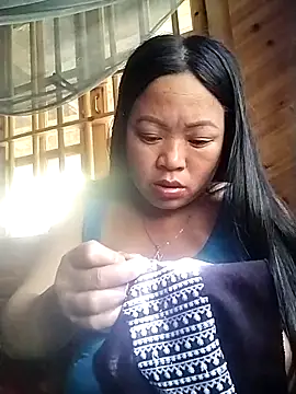 Snapshot of Min-in chatting on 05-20-26, 02:08 Min-in online show from 05-20-26, 02:08
