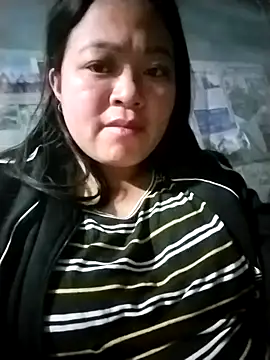 Min-in online show from 03-13-26, 10:59