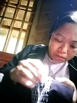 Snapshot of Min-in chatting on 05-01-26, 09:36 Min-in online show from 05-01-26, 09:36