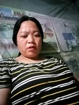 Snapshot of Min-in chatting on 05-08-26, 09:51 Min-in online show from 05-08-26, 09:51