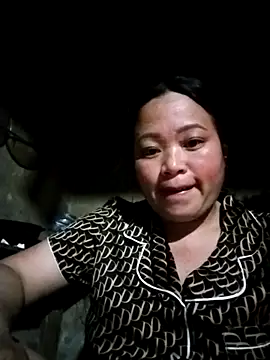 Min-in online show from 03-22-26, 12:07