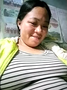 Snapshot of Min-in chatting on 04-26-26, 02:25 Min-in online show from 04-26-26, 02:25