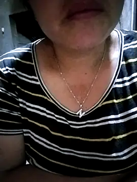 Min-in online show from 04-18-26, 10:10