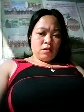 Min-in online show from 04-19-26, 09:17