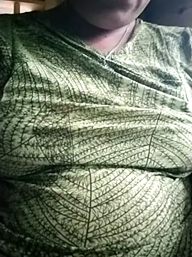 Snapshot of Min-in chatting on 06-01-26, 06:46 Min-in online show from 06-01-26, 06:46