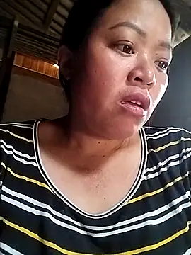 Min-in online show from 03-26-26, 03:38