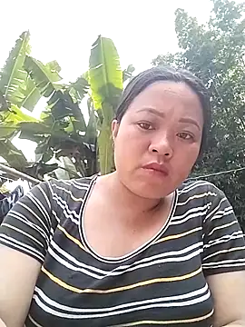 Min-in online show from 03-30-26, 02:57