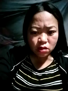 Min-in online show from 03-12-26, 10:25