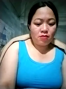 Min-in online show from 03-24-26, 05:13