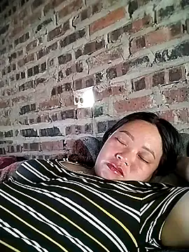 Snapshot of Min-in chatting on 05-06-26, 05:44 Min-in online show from 05-06-26, 05:44