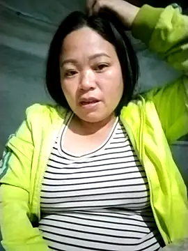 Min-in online show from 03-14-26, 11:22