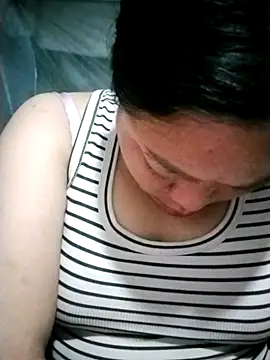 Min-in online show from 03-23-26, 05:02