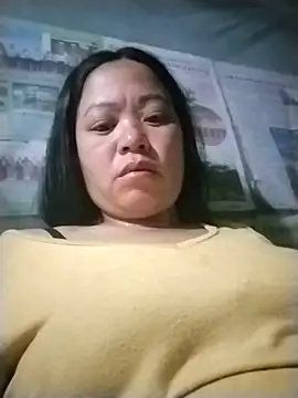 Snapshot of Min-in chatting on 05-13-26, 09:55 Min-in online show from 05-13-26, 09:55