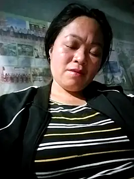 Min-in online show from 03-11-26, 06:13