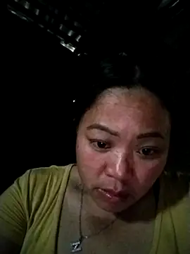 Snapshot of Min-in chatting on 05-04-26, 10:51 Min-in online show from 05-04-26, 10:51