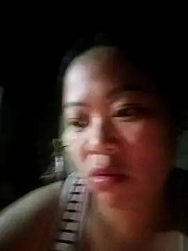 Min-in online show from 03-20-26, 11:39