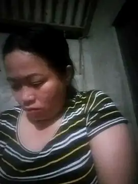 Min-in online show from 03-20-26, 11:33