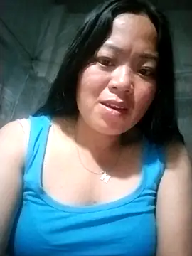 Snapshot of Min-in chatting on 05-16-26, 10:42 Min-in online show from 05-16-26, 10:42