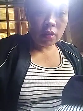 Min-in online show from 03-16-26, 01:24