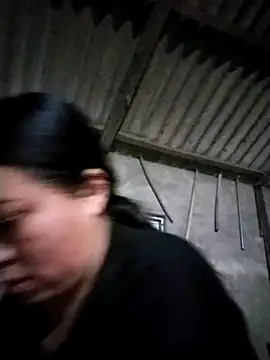 Min-in online show from 03-13-26, 10:53