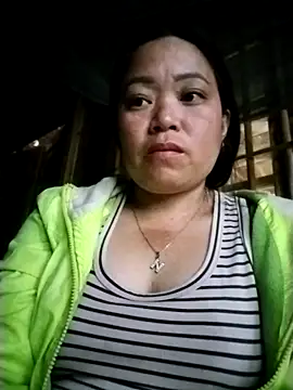 Snapshot of Min-in chatting on 04-26-26, 02:20 Min-in online show from 04-26-26, 02:20