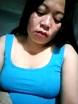 Snapshot of Min-in chatting on 05-05-26, 05:38 Min-in online show from 05-05-26, 05:38