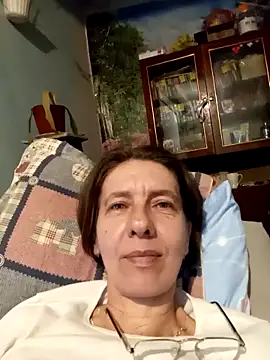 Tania9876 online show from 03-14-26, 08:04