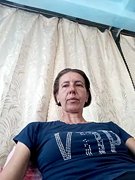 Snapshot of Tania9876 chatting on 07-13-26, 07:29 Tania9876 online show from 07-13-26, 07:29