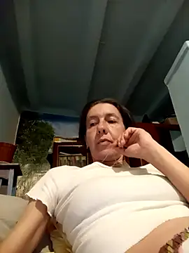 Tania9876 online show from 04-21-26, 07:20