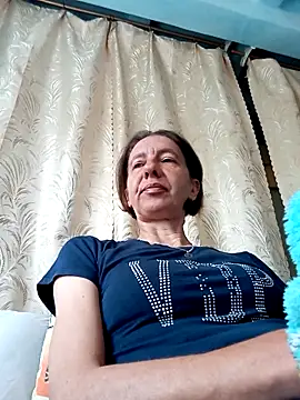 Snapshot of Tania9876 chatting on 06-03-26, 07:31 Tania9876 online show from 06-03-26, 07:31