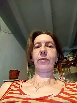 Tania9876 online show from 04-07-26, 06:43