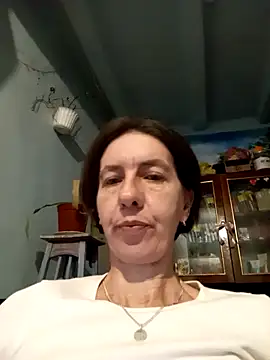 Tania9876 online show from 03-12-26, 06:23