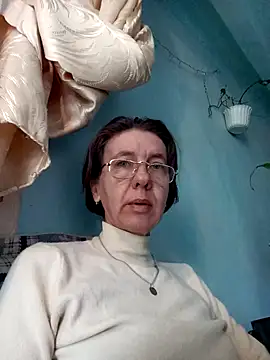 Tania9876 online show from 03-11-26, 06:51