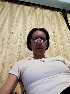 Snapshot of Tania9876 chatting on 06-03-26, 07:18 Tania9876 online show from 06-03-26, 07:18