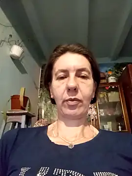 Tania9876 online show from 03-13-26, 06:35