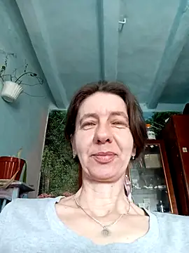 Tania9876 online show from 03-25-26, 08:57