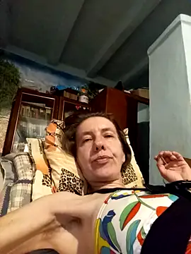 Tania9876 online show from 03-25-26, 09:03