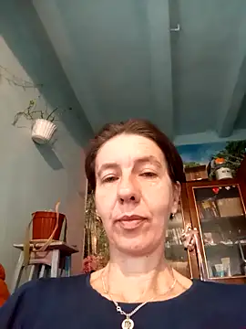 Tania9876 online show from 03-30-26, 06:59