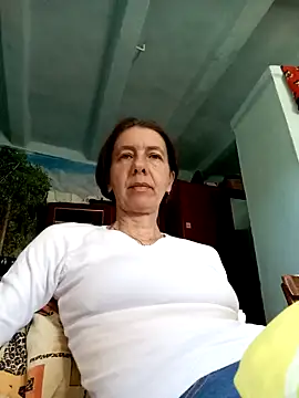 Snapshot of Tania9876 chatting on 05-03-26, 09:25 Tania9876 online show from 05-03-26, 09:25