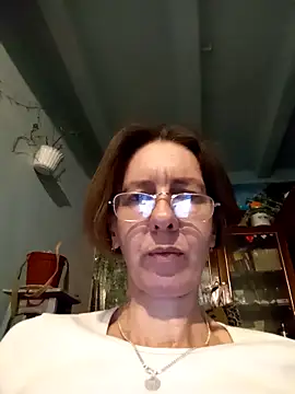 Tania9876 online show from 03-24-26, 06:30