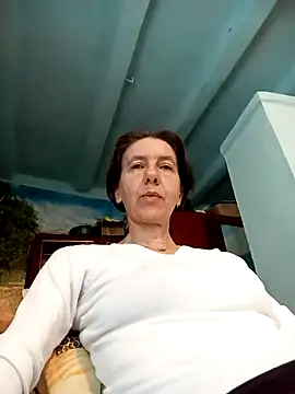 Tania9876 online show from 04-01-26, 06:37