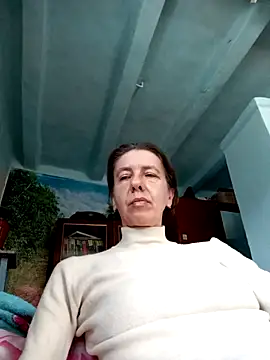 Tania9876 online show from 04-10-26, 08:54