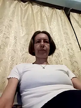 Snapshot of Tania9876 chatting on 06-10-26, 07:26 Tania9876 online show from 06-10-26, 07:26