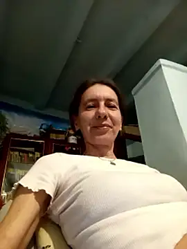 Tania9876 online show from 03-28-26, 07:04