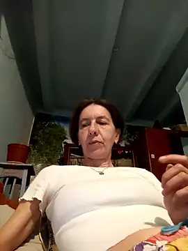 Tania9876 online show from 04-20-26, 06:42